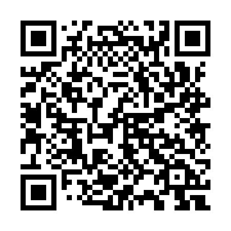 QR code for W209VD