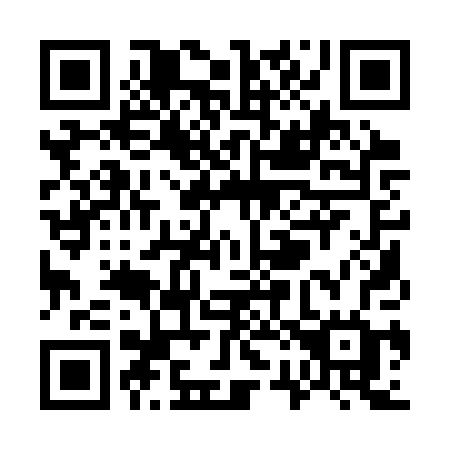 QR code for W21 3PG