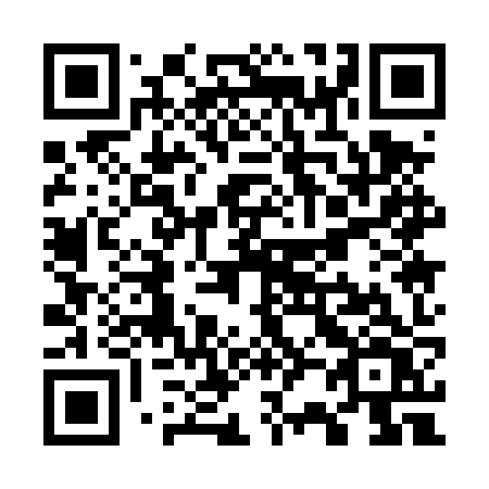QR code for W21 4ZV