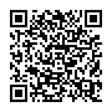 QR code for W21 6DC