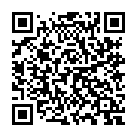 QR code for W21 8KB