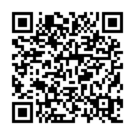 QR code for W21 9BG