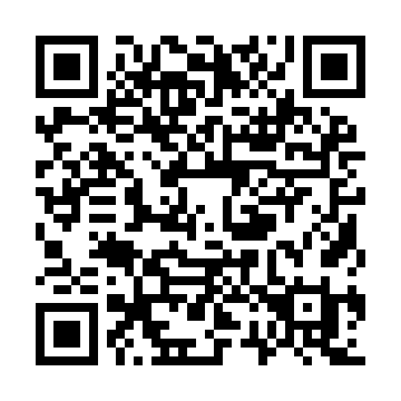 QR code for W21 9FI
