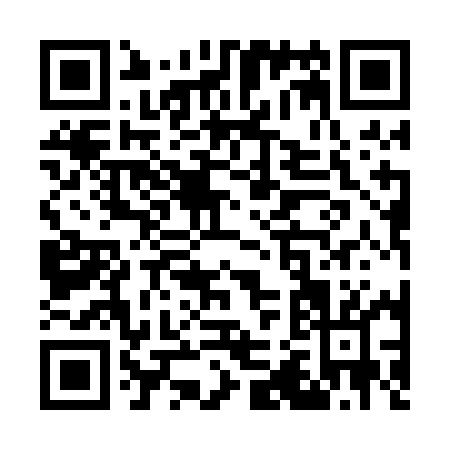 QR code for W210M