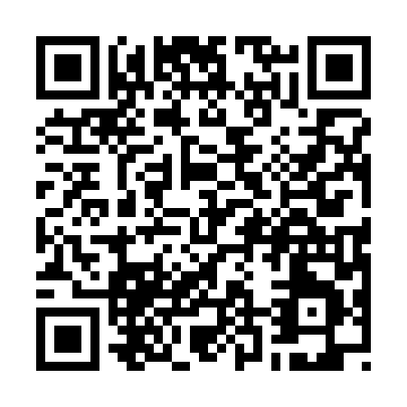 QR code for W213L