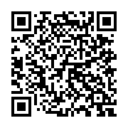QR code for plate W21 4IF