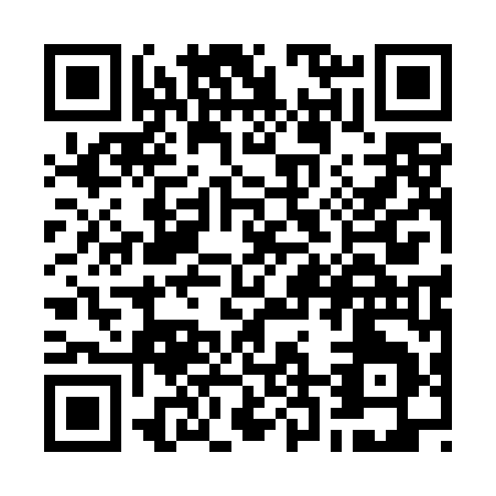 QR code for W214M