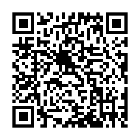 QR code for W215B