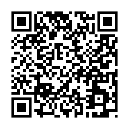 QR code for W216A
