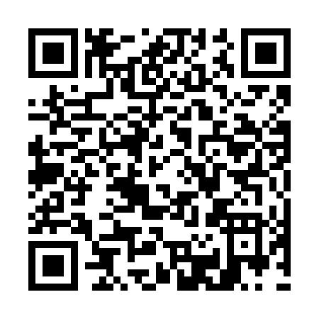 QR code for W216D