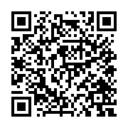 QR code for W216T