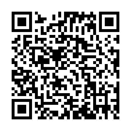 QR code for W217J