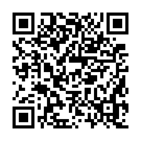 QR code for plate W21 7LN