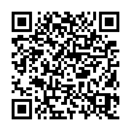 QR code for W217NP