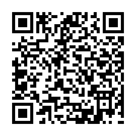 QR code for W217S