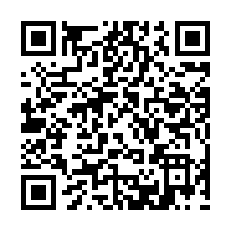 QR code for W218N