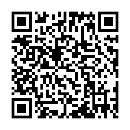 QR code for W218V