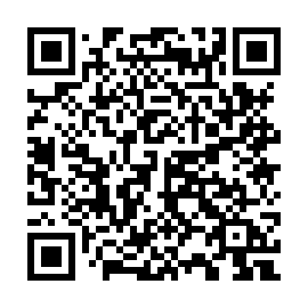 QR code for plate W21 8WA