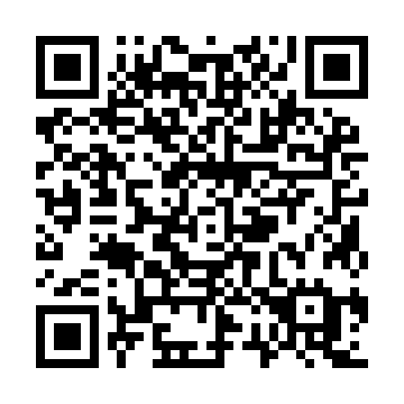 QR code for plate W21 9JE