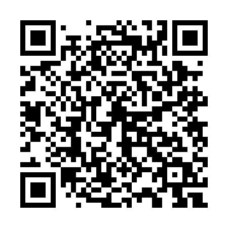 QR code for W22 0AT