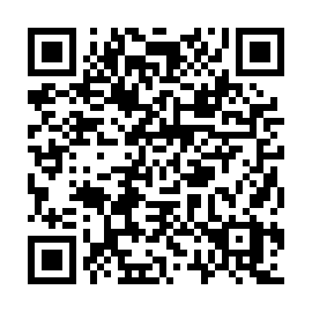 QR code for W22 0FX
