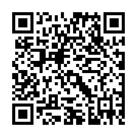 QR code for W22 1AN