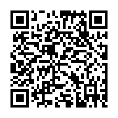 QR code for W22 1CO