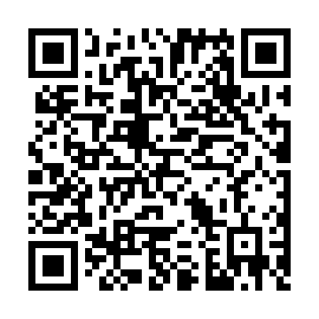 QR code for W22 3OF
