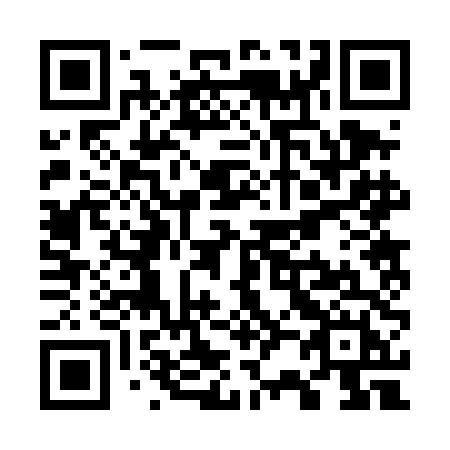 QR code for W22 4DH
