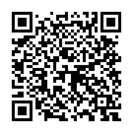 QR code for W22 4QR