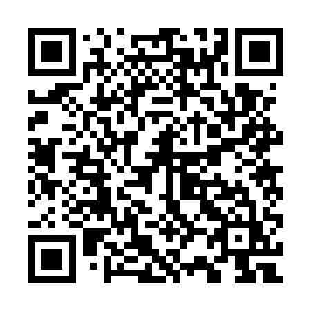 QR code for W22 5QZ