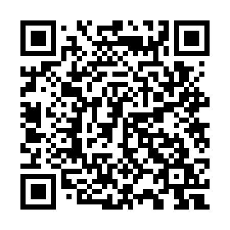 QR code for W22 7SW