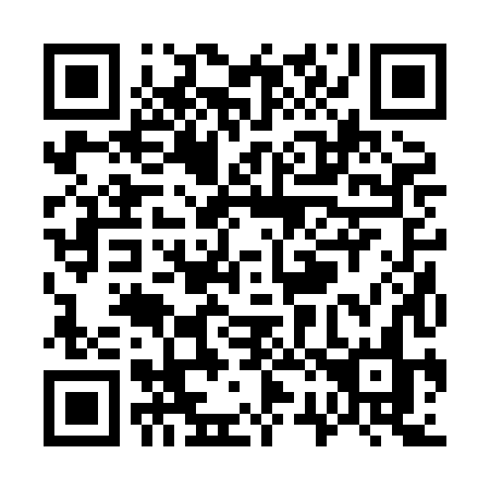 QR code for W22 8HN