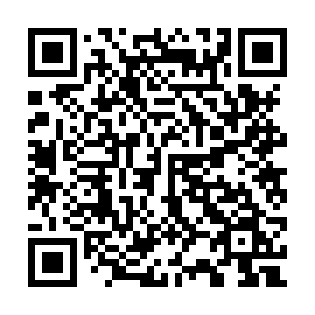 QR code for W22 8RN