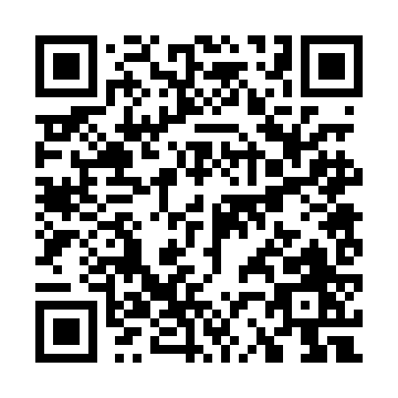 QR code for W220J