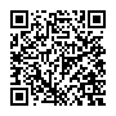 QR code for W220W