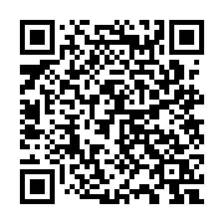 QR code for plate W22 1GS