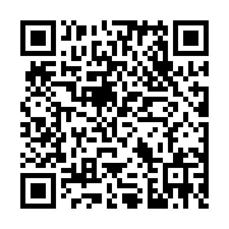 QR code for W221HQ