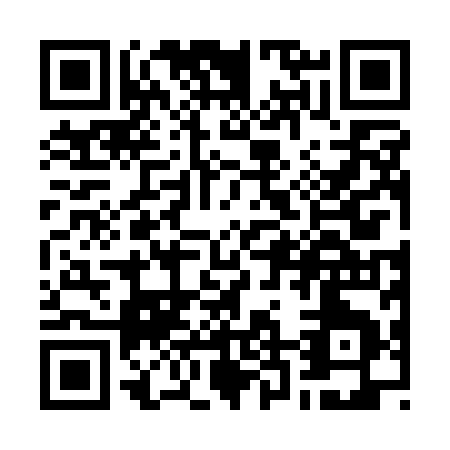 QR code for W221I