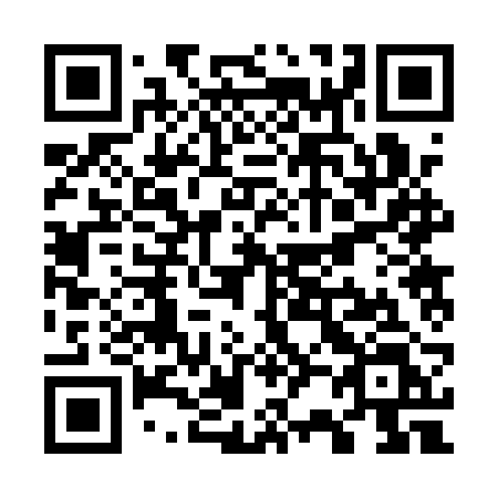 QR code for W221RL
