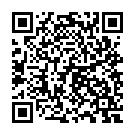 QR code for W221YW