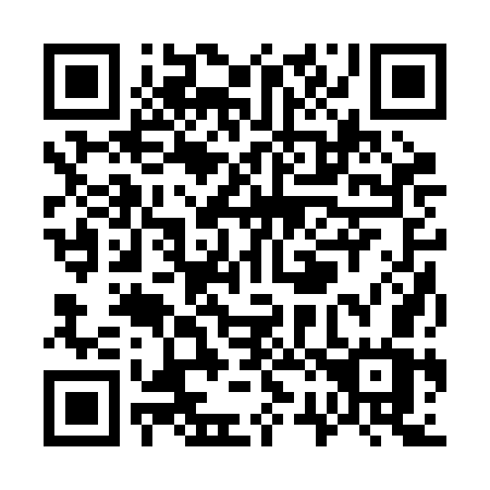 QR code for W222GW