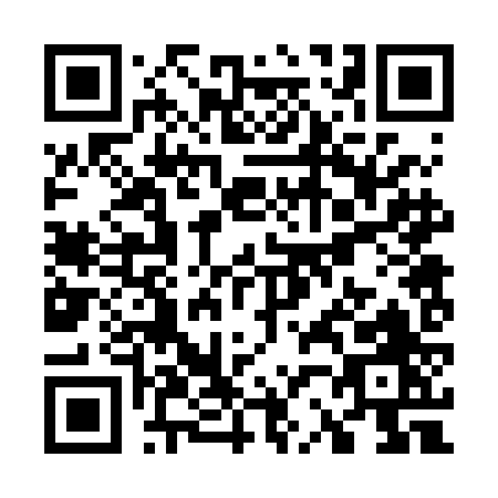QR code for W222J
