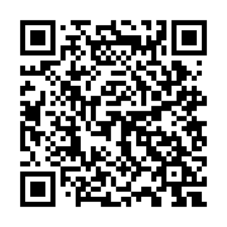 QR code for W222JG