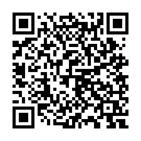 QR code for W222MQ