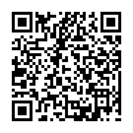 QR code for W223D
