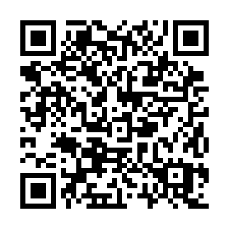 QR code for W223HU