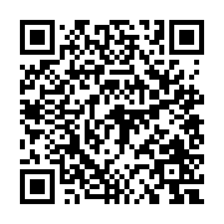 QR code for W223J