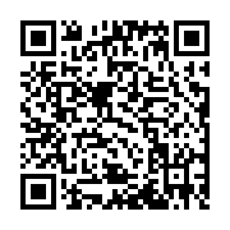 QR code for W223Q