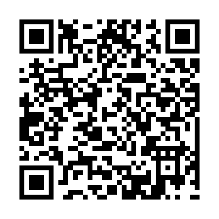 QR code for W223Y